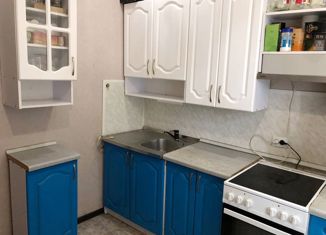 Продам 2-комнатную квартиру, 43.9 м2, Находка, Владивостокская улица, 30
