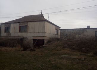 Продается дом, 150 м2, село Песочное, улица Ватутина, 4А