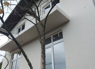 Продажа дома, 100 м2, село Высокое, садовое товарищество Высокое, 7А