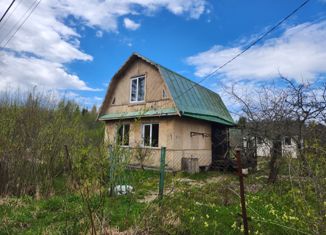 Продается дом, 68 м2, Ленинградская область, 8-я линия, 271