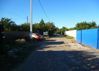 Продажа земельного участка, 7 сот., садовое товарищество Ветеран