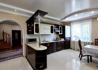 Продается дом, 168 м2, садовое товарищество Монтажник, Персиковая улица