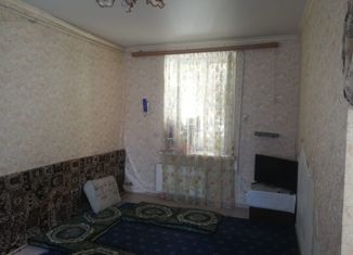 Продажа 2-ком. квартиры, 44 м2, Самара, Чапаевская улица, 88, Самарский район