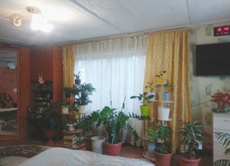 Продам дом, 51.5 м2, село Екатеринославка, Кооперативная улица, 9