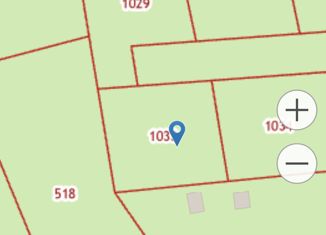 Продам участок, 10 сот., село Узнезя