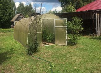 Продаю дом, 91.9 м2, поселок городского типа Кадый, Новая улица, 13