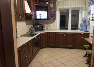 Продаю дом, 92.3 м2, поселок Кирпичный, улица Энергетиков