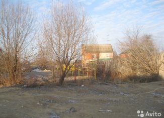 Земельный участок на продажу, 21 сот., деревня Большое Гридино