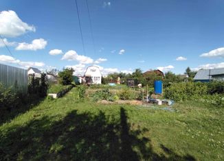 Дом на продажу, 49 м2, садовое товарищество Колос, садовое товарищество Колос, 72