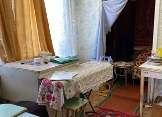 Дом на продажу, 60 м2, Балашов, улица Ленина