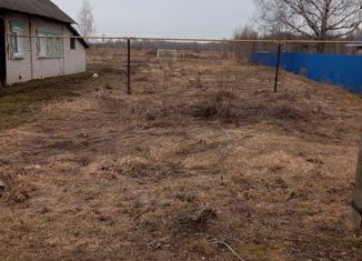 Продается участок, 636 сот., деревня Чистяки, деревня Чистяки, 22А