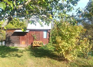 Дом на продажу, 45 м2, СНТ Дубки, СНТ Дубки, 27