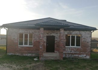 Продам дом, 120 м2, Ростовская область