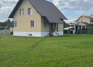 Продаю дом, 195.9 м2, СНТ Пружонка, СНТ Пружонка, 47