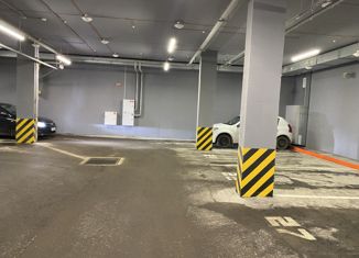 Машиноместо на продажу, 14 м2, Пермь, улица Карпинского, 65, Индустриальный район