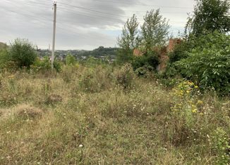 Продаю земельный участок, 8 сот., поселок Аликоновка, Прямая улица, 34А