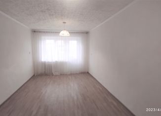 Продается комната, 17.1 м2, Первоуральск, улица Ватутина, 16