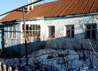 Продажа дома, 47 м2, село Донское