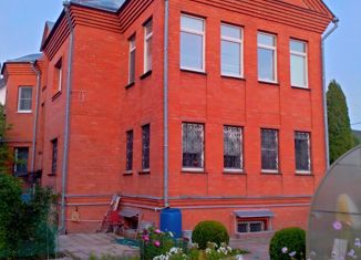 Дом на продажу, 381 м2, Сергиев Посад, Советская площадь