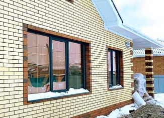 Продаю дом, 115 м2, СНТ Санаръ, Полевая улица, 11