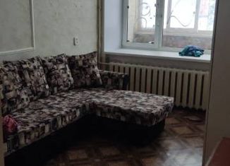 Продажа 2-ком. квартиры, 40 м2, Глазов, улица Короленко, 29В