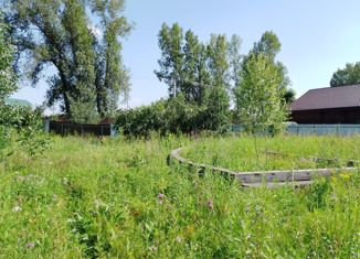 Продаю земельный участок, 10.56 сот., деревня Кузнецово, Озёрная улица, 3