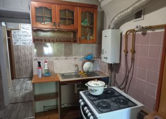 Продаю 1-ком. квартиру, 44 м2, Городец, Республиканская улица, 80