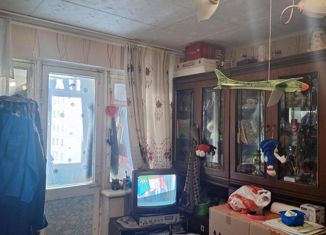 Продается двухкомнатная квартира, 43 м2, Челябинск, Советский район, улица Елькина, 94