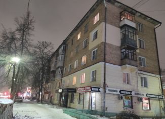 Продам комнату, 95 м2, Тула, улица Болдина, 147, Советский территориальный округ