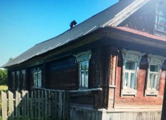 Продажа дома, 55.2 м2, деревня Васильково