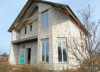 Дом на продажу, 158 м2, село Черноречье, улица Мира