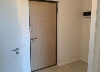 Продажа двухкомнатной квартиры, 37.7 м2, село Остафьево, Остафьевское шоссе, 14к1