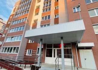 Продам 3-комнатную квартиру, 95 м2, Орловская область, Автовокзальная улица, 6