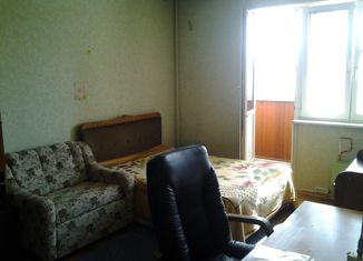 Продаю однокомнатную квартиру, 36.6 м2, Москва, Барвихинская улица, 4к2, станция Немчиновка