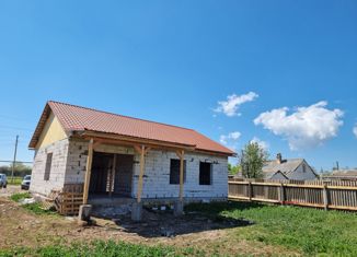 Продаю дом, 125 м2, село Ромашкино