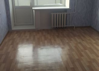Продажа 1-комнатной квартиры, 31.9 м2, Верещагино, улица Карла Маркса, 134