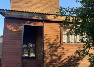 Продам дом, 86.7 м2, рабочий посёлок Пречистое, улица Аристархова, 10