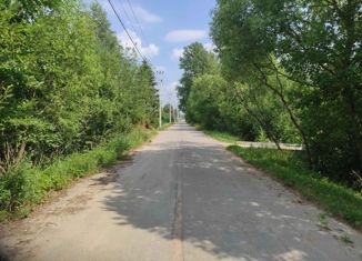 Продаю земельный участок, 12 сот., деревня Примерное