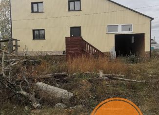 Продажа дома, 229 м2, поселок Валериановск, Первомайская улица, 4