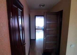 Продажа дома, 184 м2, Белореченск, улица Победы, 82