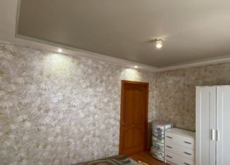 Продаю дом, 97 м2, Сорск, Новая улица, 7