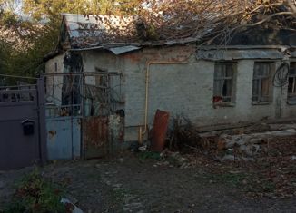 Продаю дом, 47 м2, Новочеркасск, Октябрьская улица, 64