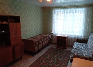 Аренда комнаты, 120 м2, Ульяновск, улица Станкостроителей, 25А