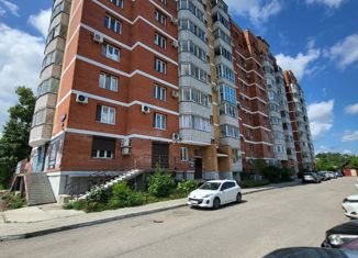 Продажа квартиры студии, 26.6 м2, Амурская область, Октябрьская улица, 221