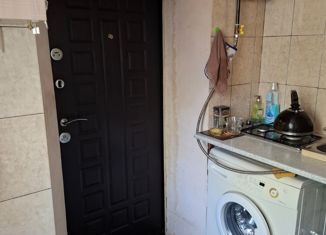 Двухкомнатная квартира на продажу, 29.3 м2, Новочеркасск, улица Маяковского, 57