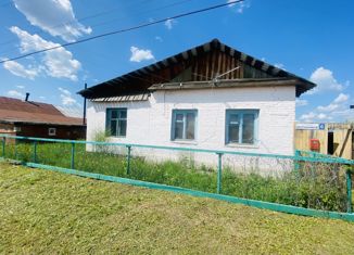 Продается дом, 63 м2, Красноуфимск, улица Монтажников, 6