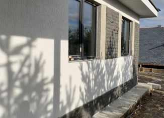 Продам дом, 120 м2, коттеджный посёлок Дарвин, улица Развития