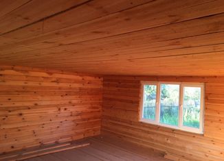 Продается дом, 41.6 м2, Богданович, Лесная улица, 2