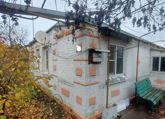 Продается дом, 55 м2, село Беглица, Садовая улица