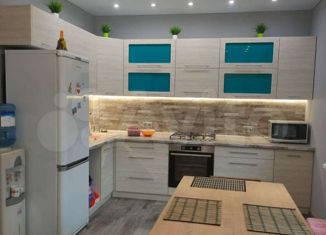 Продаю дом, 237.3 м2, село Бобровка, улица Мамонтова, 9